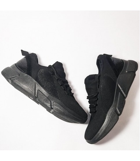 Pantofi sport IMA-0002
