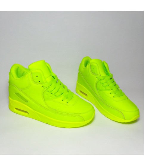 Pantofi sport IMA-0001