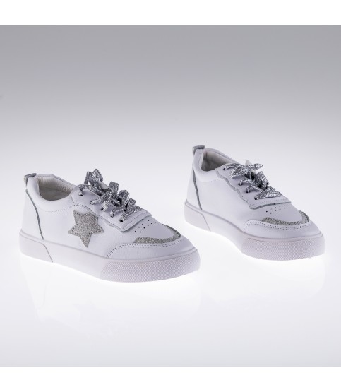 Pantofi sport IMA-0038