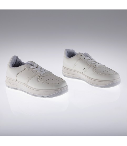 Pantofi sport IMA-0035