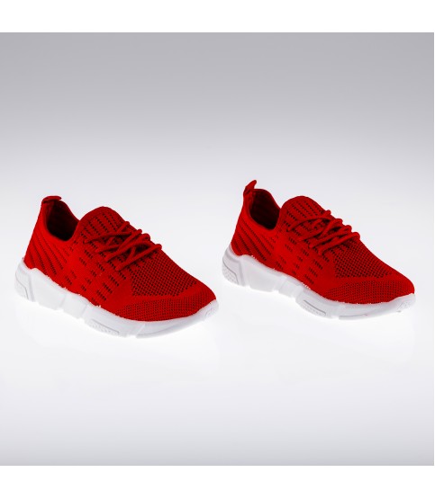 Pantofi sport IMA-0032
