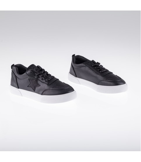 Pantofi sport IMA-0031