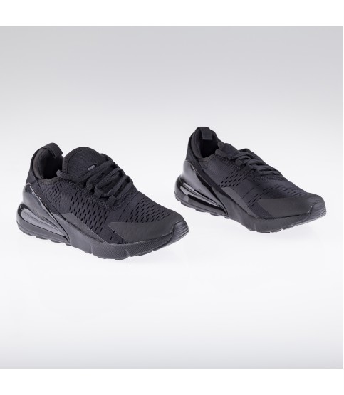 Pantofi sport IMA-0033