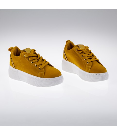 Pantofi sport IMA-0014