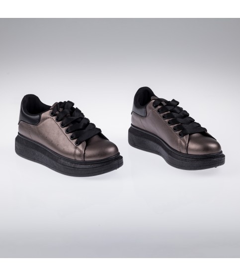 Pantofi sport IMA-0015