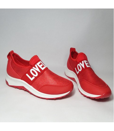 Pantofi sport IMA-0004