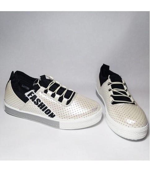Pantofi sport IMA-0029