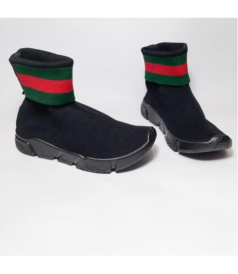 Pantofi sport IMA-0030
