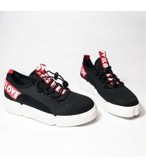 Pantofi sport IMA-0026