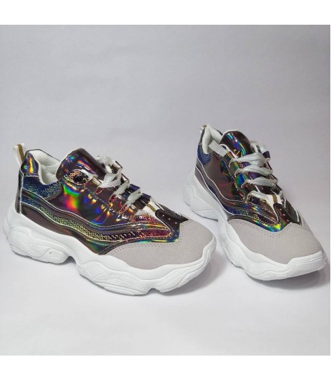 Pantofi sport IMA-0021