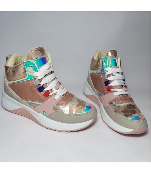 Pantofi sport IMA-0024