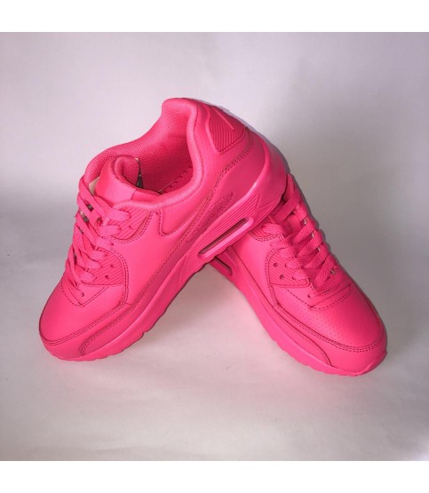 Pantofi sport IMA-0039